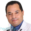 Ayman fekrey armaneous | Pediatrician