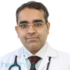 doc-pic