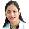 Maneesha pandey | Endocrinologist