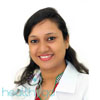 Aarthy viswanathan | Dentist