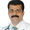 Thomas joseph | Gastroenterologist