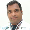 Sajesh gopinath | General surgeon