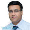 John cherian varghese | Nephrologist