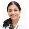 Vani krishhna warrier | Internist