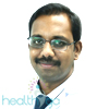 Rajesh kumar gurumoorthy | Dermatologist