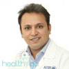 Khalid iqbal | Ent specialist