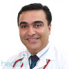 Franson koonamplakkal jose | Paediatrician