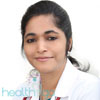 Supriya gopal menen | Paediatrician