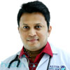 Abdul suhale shaik | General practitioner