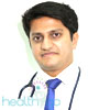 Zeeshan anwar | General practitioner