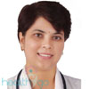 Stuti mishra | Obstetrician & gynaecologist