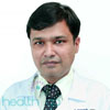 Ankush bansal | Orthopaedician