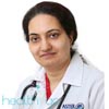 Shazia wajahat | General medicine