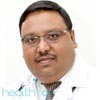 Rakesh kumar khandelwal | Internist