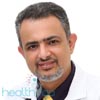 Aisam raoof mattar | Internist