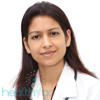 Usha sethi | Obstetrician gynecologist