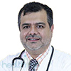 Adnan s. dastagir | General physician