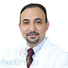 Ahmed salah soliman | Dentist