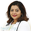 Amala lovetto nazareth | Obstetrician & gynaecologist