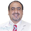 Bilal el yafawi | Orthopaedic surgeon