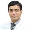 Devendra k soni | Otolaryngologist