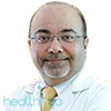 Faisal badri | General surgeon