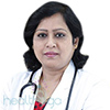 Farida anjum | Obstetrician & gynaecologist