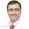 Feroz khan | Ent specialist