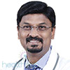 Gunasekar gandhi | General surgeon