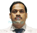 doc-pic