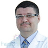 Ismail alkhalidi | Urologist