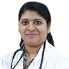 Jeena jerine | General practitioner