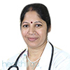 Kalpana venkatanathan | General physician