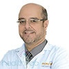 Marwan ahmed al zarouni | Plastic surgeon