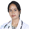 Meena bhati salvi | Obstetrician & gynaecologist