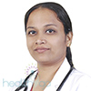 Mythili krishnamoorthy | Obstetrician & gynaecologist