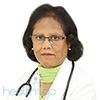 Niyati das chowdhury | Pediatrician