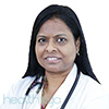 Ramachandran valarmathi | Specialist internal medicine