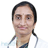 Rani natarajhan | Obstetrician & gynaecologist