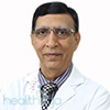 Ramesh khialdas bahirwani | Orthopaedic surgeon