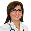 Rouba manachi | Pediatrician