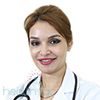 Home Www Henner Com