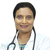 Sandhya rani varrey | Obstetrician & gynaecologist