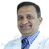 Sanjay kumar sureen | Orthopaedic surgeon