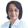 Shameem mir | Obstetrician & gynaecologist