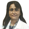 Talakere surappa usha kiran | Obstetrician & gynaecologist