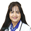 Vibha sharma | Obstetrician & gynaecologist