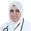 Zaynab fataih | General practitioner