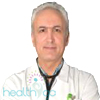 Seyed bagher tabatabaei | Cardiologist