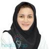 Lily assadipour | Obstetrician gynecologist